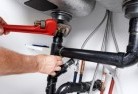 Warrockgas-appliance-repairs-4.jpg; ?>